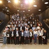KZŽ dodijelila preko 420 tisuća eura za 207 projekata udruga u kulturi: ''Kultura oblikuje identitet zajednice''