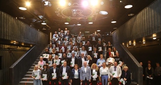 KZŽ dodijelila preko 420 tisuća eura za 207 projekata udruga u kulturi: ''Kultura oblikuje identitet zajednice''