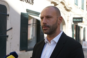 Habijan: Doživotni zatvor? O tome moramo razmisliti - nakon smrti mladog Luke javnost traži puno više