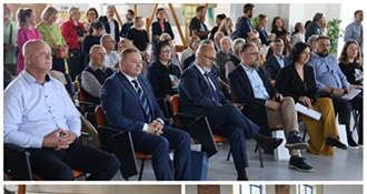 Međimurska županija domaćin nacionalnog obilježavanja Svjetskog dana pčela