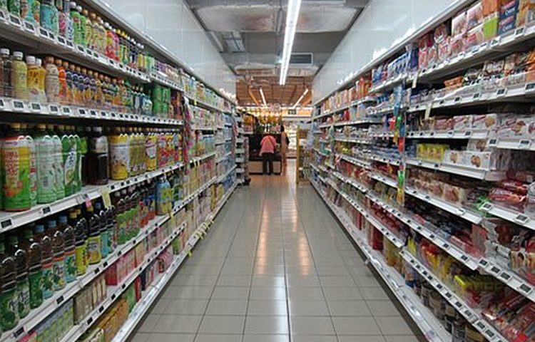 Cijene namirnica idu 'gore, dolje' – jedne poskupjele i do 35 posto, a jedne pojeftinile