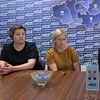 Sjednica Županijskog odbora Zajednice žena „Katarina Zrinski“ HDZ-a Varaždinske županije: Povijesni rast, osnaživanje žena i međugeneracijska solidarnost