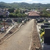 Započelo uređenje staza na mjesnom groblju u Maču, radovi su vrijedni gotovo 57 tisuća eura