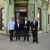 Koprivničko-križevačka županija dodatno osnažila mrežu ljekarničkih usluga