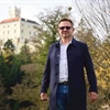 Općina Bednja osigurala potpore za obrtnike i poduzetnike
