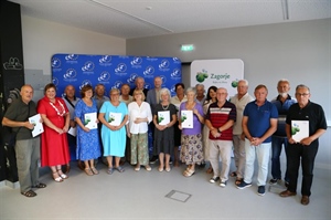 Krapinsko-zagorska županija osigurala nove potpore za udruge umirovljenika - prijavite se