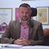 Šimunić o Matešinoj ostavci: "Ne stajemo, lavina ide dalje"