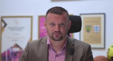 Šimunić o Matešinoj ostavci: "Ne stajemo, lavina ide dalje"