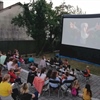 Jubilarna Radobojska ljetna događanja: kultura, sport, glazba i festivali za sve generacije