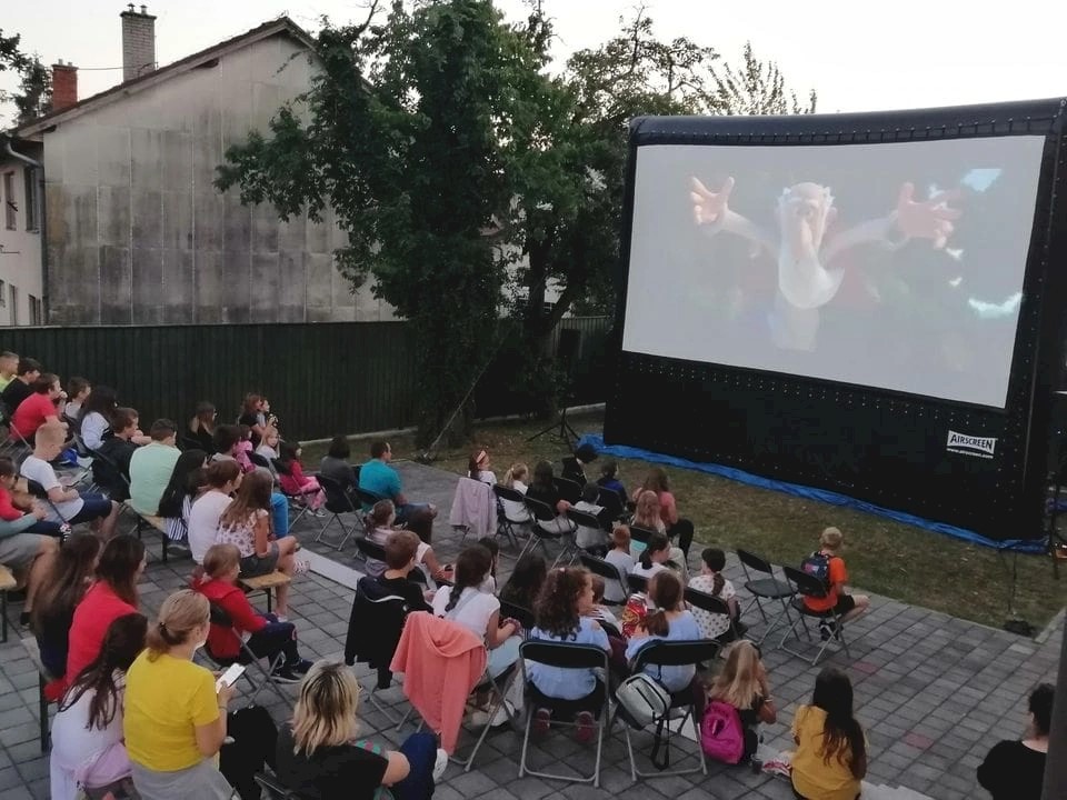 Jubilarna Radobojska ljetna događanja: kultura, sport, glazba i festivali za sve generacije