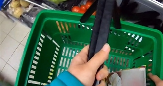 UPOZORENJE KUPCIMA: Iz jednog trgovačkog lanca zbog opasnog pesticida povlači se salata