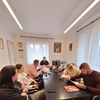 Grad Klanjec pokreće radove vrijedne 155 tisuća eura - kreće uređenje dječjeg igrališta u Gredicama
