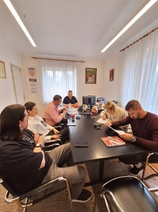 Grad Klanjec pokreće radove vrijedne 155 tisuća eura - kreće uređenje dječjeg igrališta u Gredicama