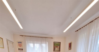Grad Klanjec pokreće radove vrijedne 155 tisuća eura - kreće uređenje dječjeg igrališta u Gredicama