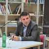 Veliko nezadovoljstvo lepoglavskim gradonačelnikom! Mogući prijevremeni izbori?