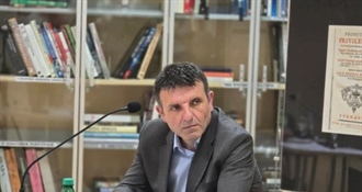 Veliko nezadovoljstvo lepoglavskim gradonačelnikom! Mogući prijevremeni izbori?