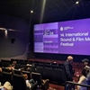 Varaždin ovih dana živi film i glazbu - stigle svjetske zvijezde i oskarovci