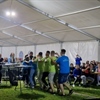 Glazba, sport i nezaboravan provod očekuju vas na proslavi Dana državnosti u Đurmancu