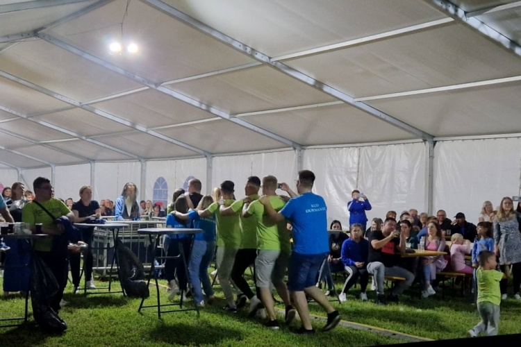 Glazba, sport i nezaboravan provod očekuju vas na proslavi Dana državnosti u Đurmancu