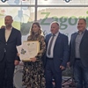 Sajam vina na Bedekovčanskim jezerima ponovno oduševio: Šampion vinarija Bodren i predikatno bijelo vino 'Triptih'