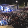 Oroslavje najavilo najjače izdanje Ljetne pozornice dosad - dva vikenda koncerata, festivala i zabave za sve generacije