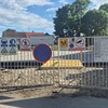 VARAŽDIN: Iz Grada poručuju da su privremeno obustavljeni radovi na dogradnji Dječjeg vrtića u Gortanovoj!