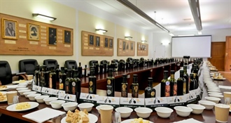 Gastro spektakl u Varaždinu: Degustacije, tradicijski kolači, pivo od buča i natjecanje najboljih bučinih ulja