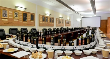 Gastro spektakl u Varaždinu: Degustacije, tradicijski kolači, pivo od buča i natjecanje najboljih bučinih ulja