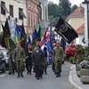 Krapinsko-zagorska županija osigurala 20 tisuća eura za braniteljske udruge te projekte vezane uz Domovinski rat i obljetnice