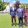 “Putujući cirkus Hajdaš-Benčić” – HDZ KZŽ oštro prozvao SDP i Možemo!