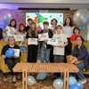 Evo tko su pobjednici varaždinskog 17. VAFI & RAFI - internacionalnog  festivala animiranog filma djece i mladih