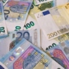 HDZ Varaždinske županije: SDP-ovom odlukom poskupjela voda za građane i gospodarstvo županije