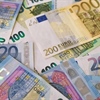 HDZ Varaždinske županije: SDP-ovom odlukom poskupjela voda za građane i gospodarstvo županije