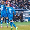 Župan Stričak čestitao NK Varaždinu na izuzetnoj sezoni!