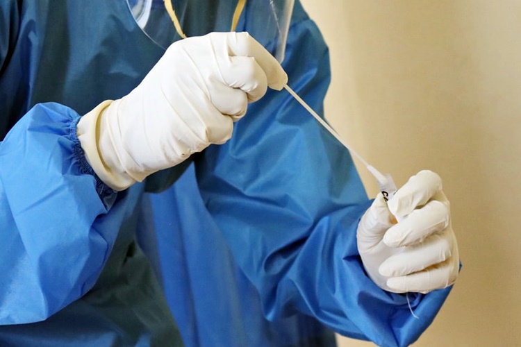 Proglašena međunarodna zdravstvena uzbuna: Širi se smrtonosni virus