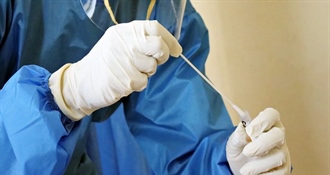 Proglašena međunarodna zdravstvena uzbuna: Širi se smrtonosni virus