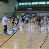 Otvorene prijave za 25. Aquae Vivae Sportske igre učenika