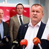 SDP VŽŽ: Tražimo točan broj zaposlenih! Stričak: Zaposlene su i kćeri Bosilja i Istera