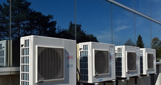 Radimo grešku s klimom misleći da će nas brže rashladiti – evo koja je zapravo idealna temperatura