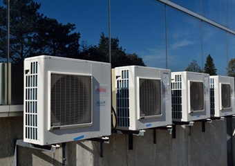 Radimo grešku s klimom misleći da će nas brže rashladiti – evo koja je zapravo idealna temperatura
