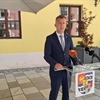 Varaždinska Županijska skupština pred važnim odlukama - velika ulaganja u obrazovanje i nove mjere za zdravstvene radnike