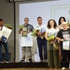Općina Konjščina objavila poziv za dodjelu priznanja – predložite kandidate do 1. lipnja