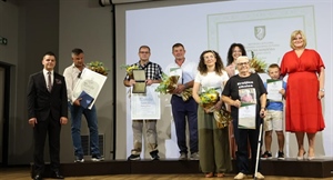 Općina Konjščina objavila poziv za dodjelu priznanja – predložite kandidate do 1. lipnja