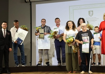 Općina Konjščina objavila poziv za dodjelu priznanja – predložite kandidate do 1. lipnja