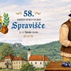 Križevci ponovno postaju pozornica tradicije, kulture i zabave: stiže 58. Križevačko veliko spravišče
