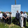 Povijesni projekt za Lobor - nakon više od stoljeća kreće nova katastarska izmjera