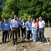 Arboretum Opeka postaje novo središte prirode, obrazovanja i turizma - Varaždinska županija završava projekt vrijedan 10,3 milijuna eura