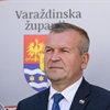 Župan Stričak: Zahvaljujući Vladi i Fondu, problem bala u Brezju postao je prošlost