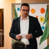 Zdenko Đuras: HEP planira ulaganja na području Varaždinske županije koja su bila zahvaćena snježnim nepogodama, a brojni građani ostali bez struje