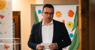 Zdenko Đuras: HEP planira ulaganja na području Varaždinske županije koja su bila zahvaćena snježnim nepogodama, a brojni građani ostali bez struje